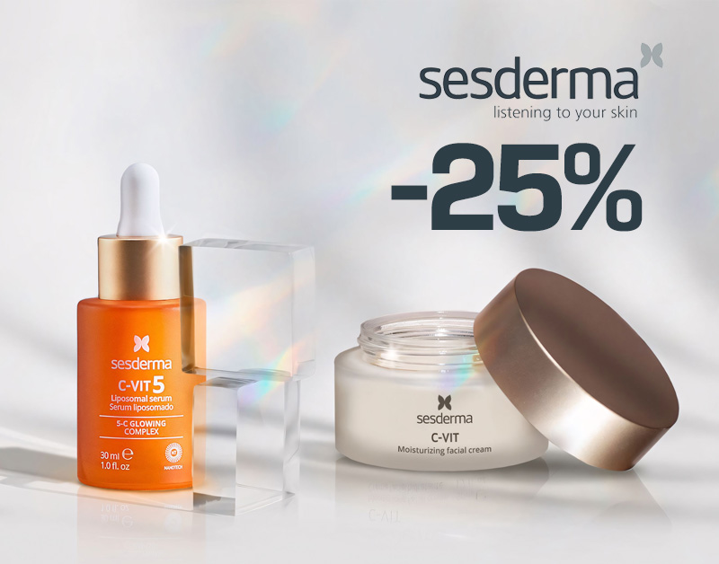 Sesderma